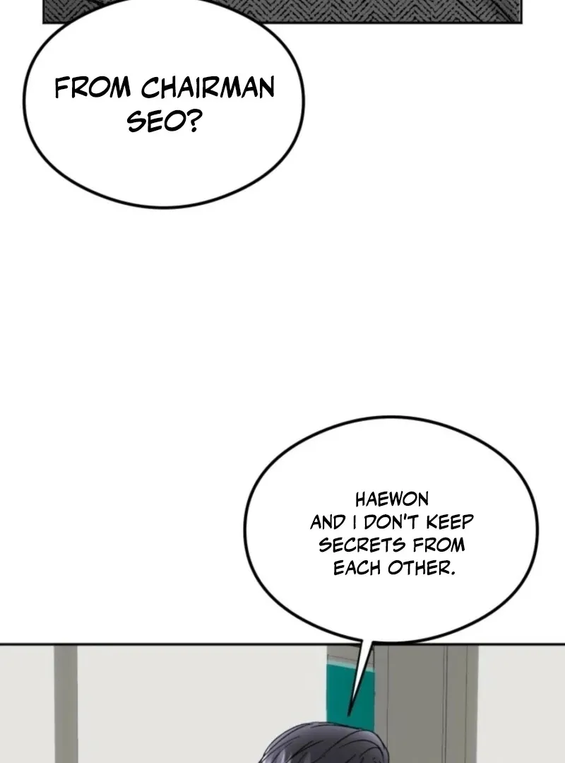 Absolute Advantage Chapter 25 page 20 - 