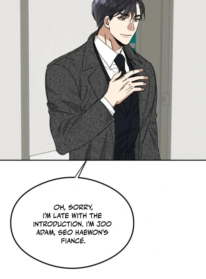Absolute Advantage Chapter 25 page 21 - 