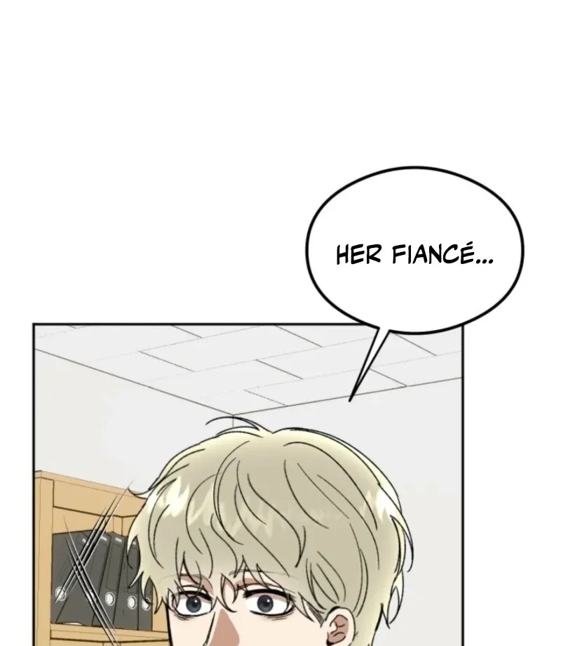 Absolute Advantage Chapter 25 page 22 - 
