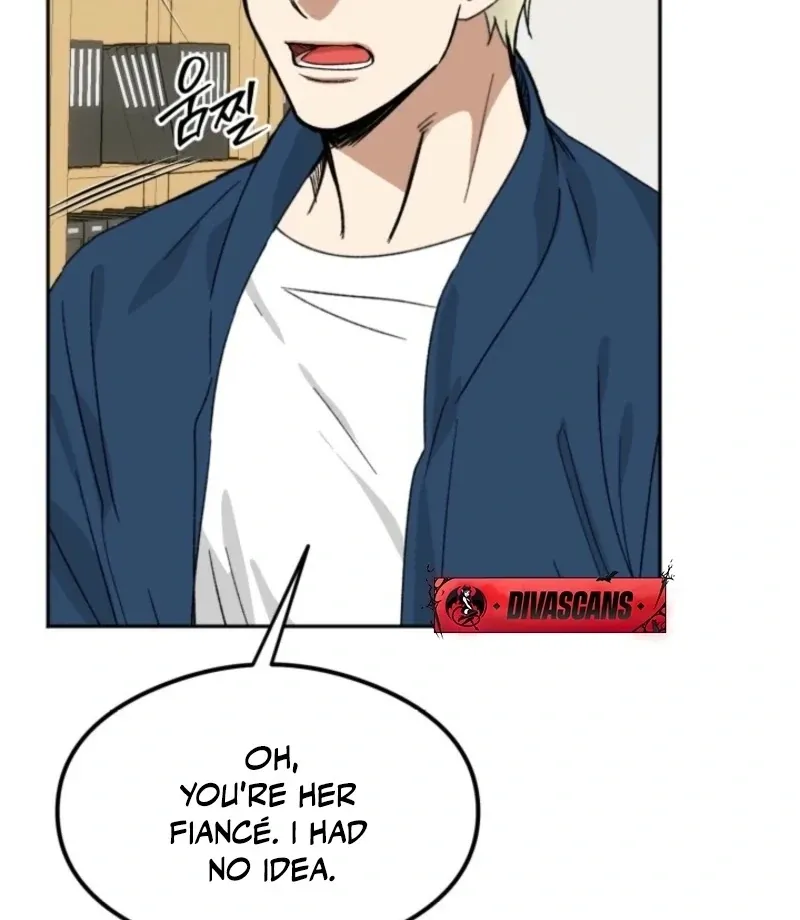 Absolute Advantage Chapter 25 page 23 - 