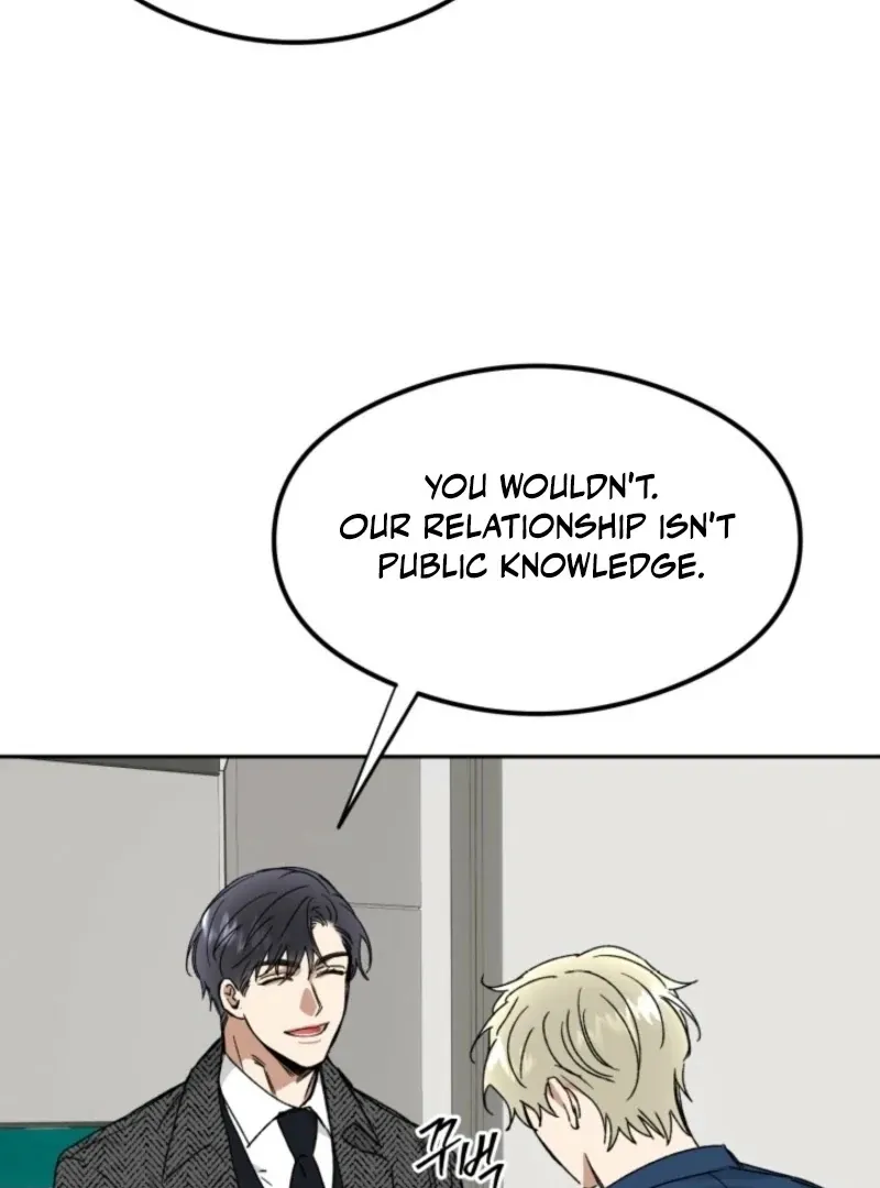 Absolute Advantage Chapter 25 page 24 - 