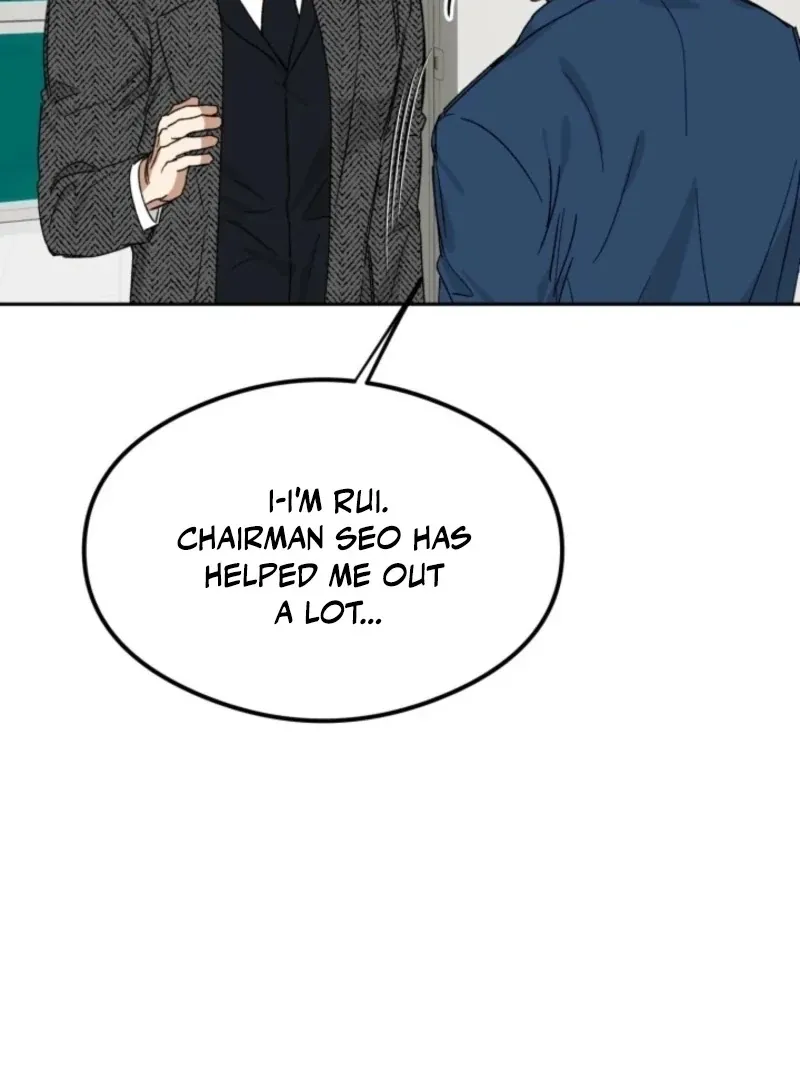 Absolute Advantage Chapter 25 page 25 - 