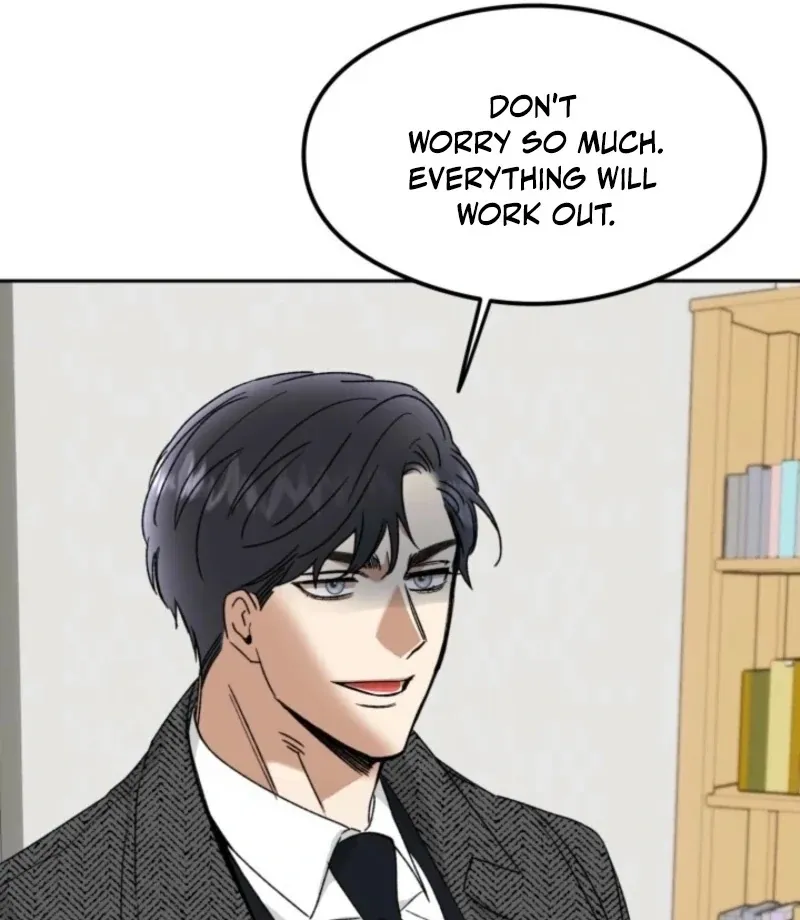 Absolute Advantage Chapter 25 page 26 - 