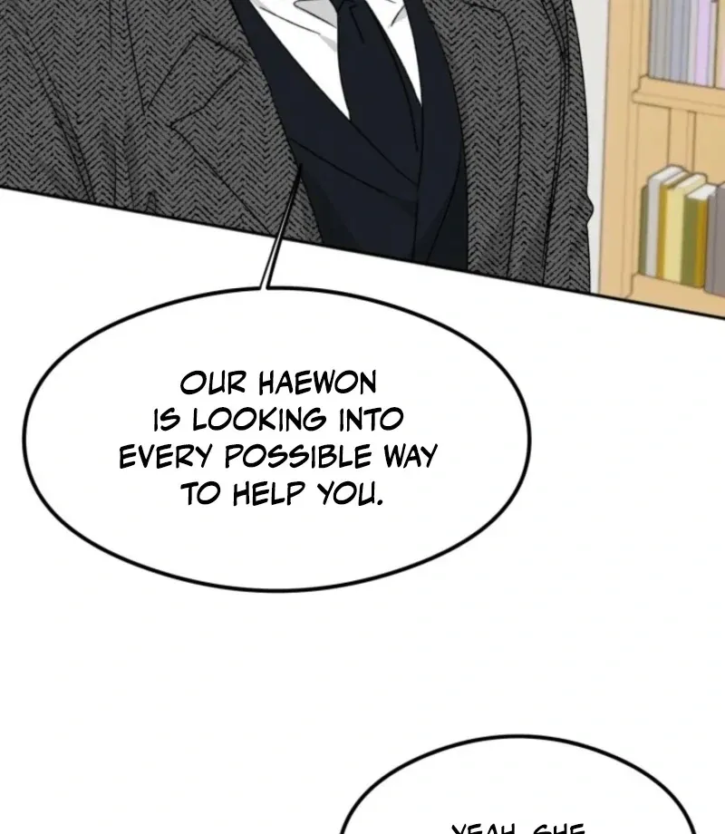 Absolute Advantage Chapter 25 page 27 - 