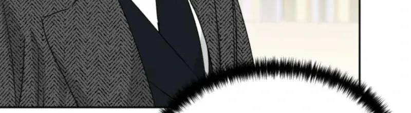 Absolute Advantage Chapter 25 page 30 - 