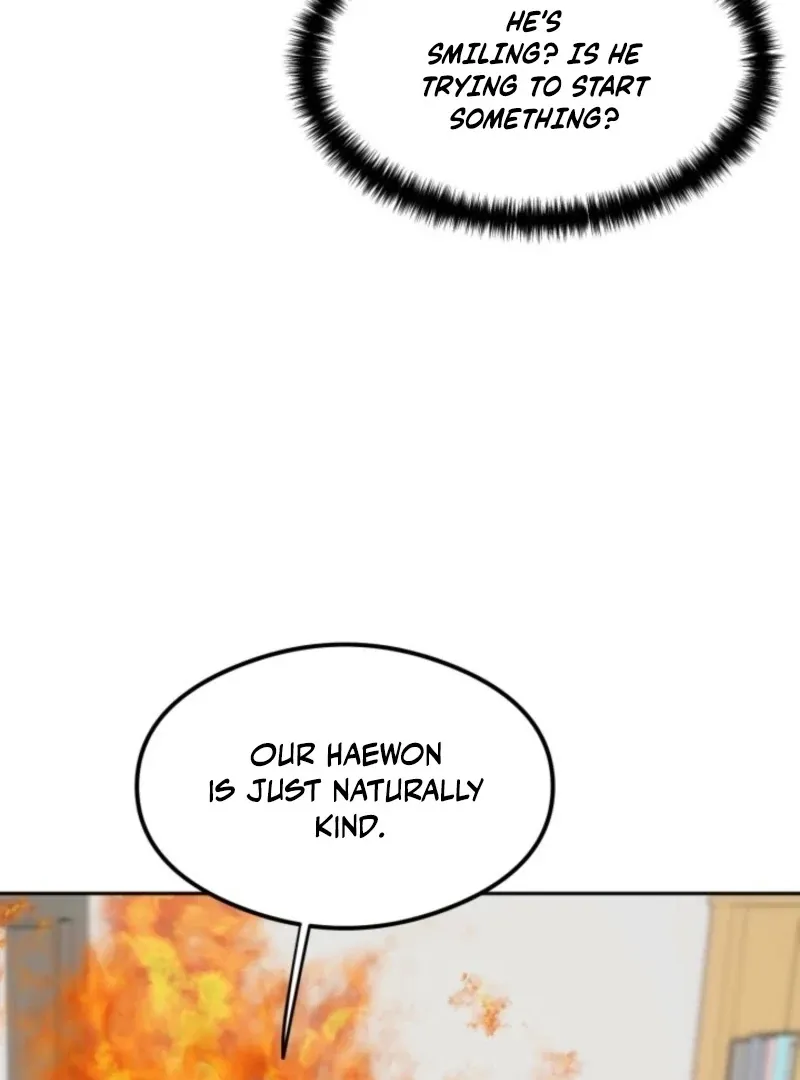 Absolute Advantage Chapter 25 page 31 - 