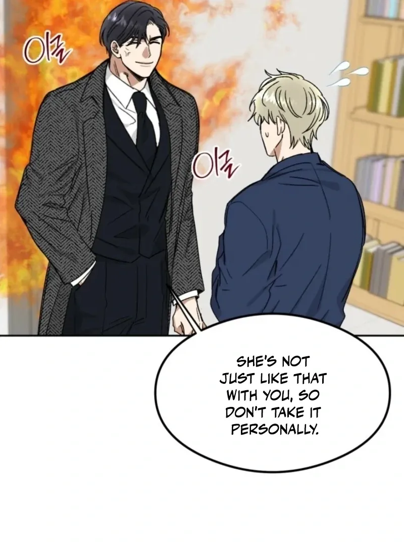 Absolute Advantage Chapter 25 page 32 - 