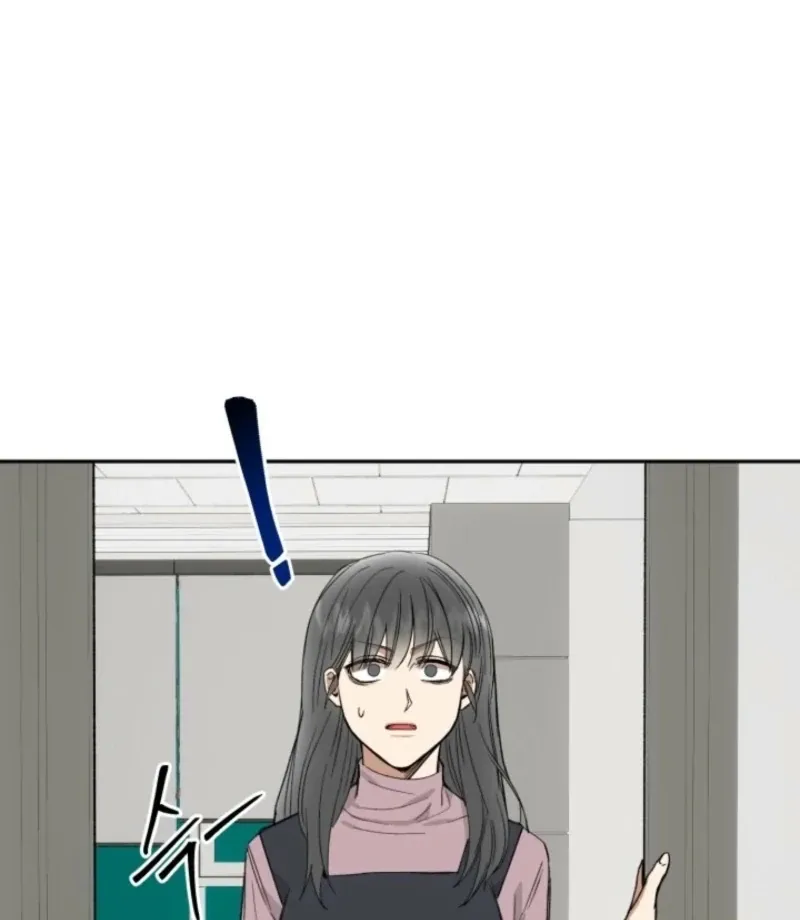Absolute Advantage Chapter 25 page 33 - 