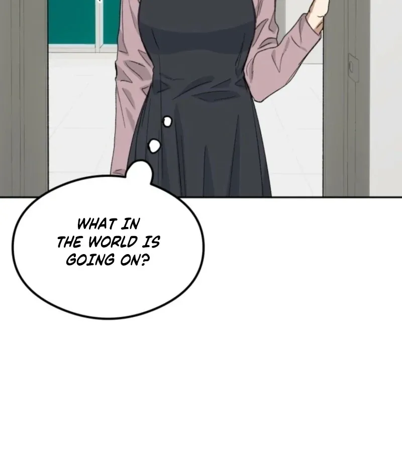 Absolute Advantage Chapter 25 page 34 - 