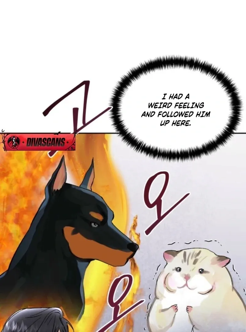Absolute Advantage Chapter 25 page 35 - 