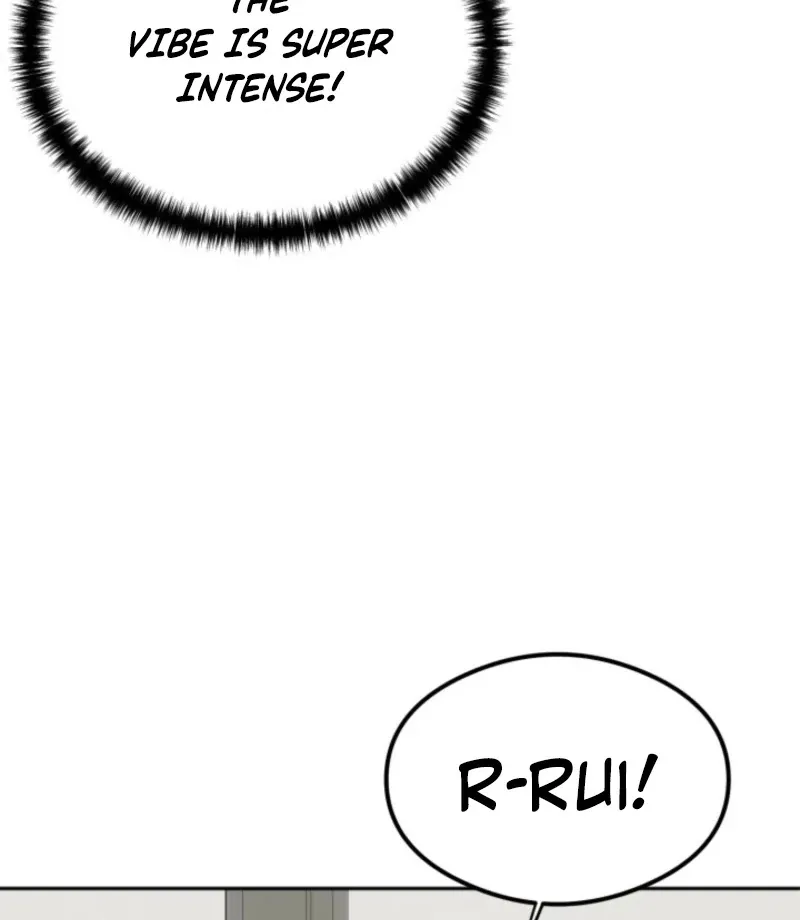 Absolute Advantage Chapter 25 page 37 - 
