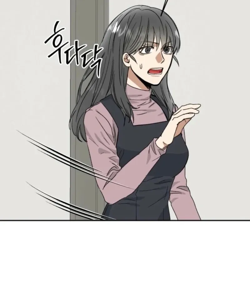 Absolute Advantage Chapter 25 page 38 - 