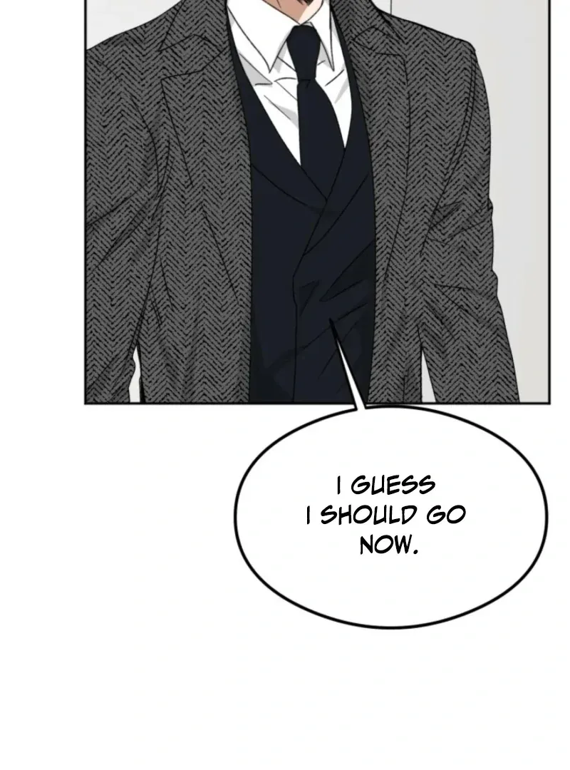 Absolute Advantage Chapter 25 page 40 - 