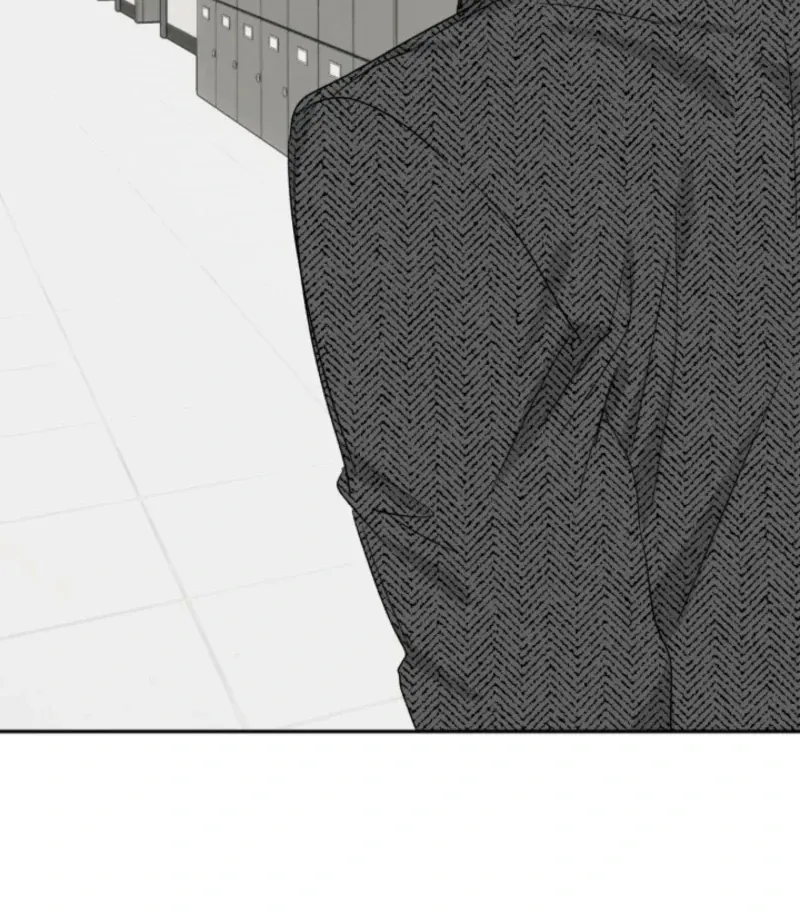 Absolute Advantage Chapter 25 page 5 - 