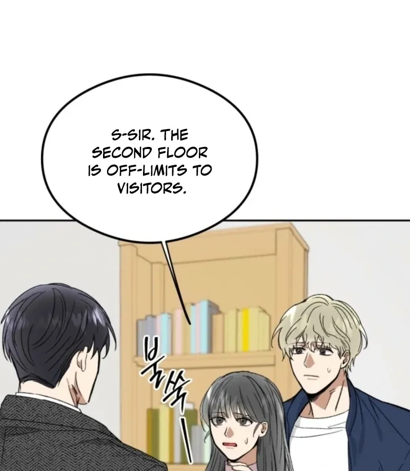 Absolute Advantage Chapter 25 page 41 - 