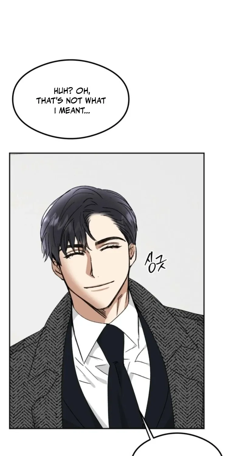 Absolute Advantage Chapter 25 page 43 - 