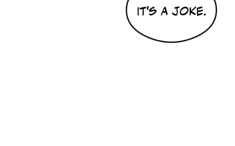 Absolute Advantage Chapter 25 page 44 - 