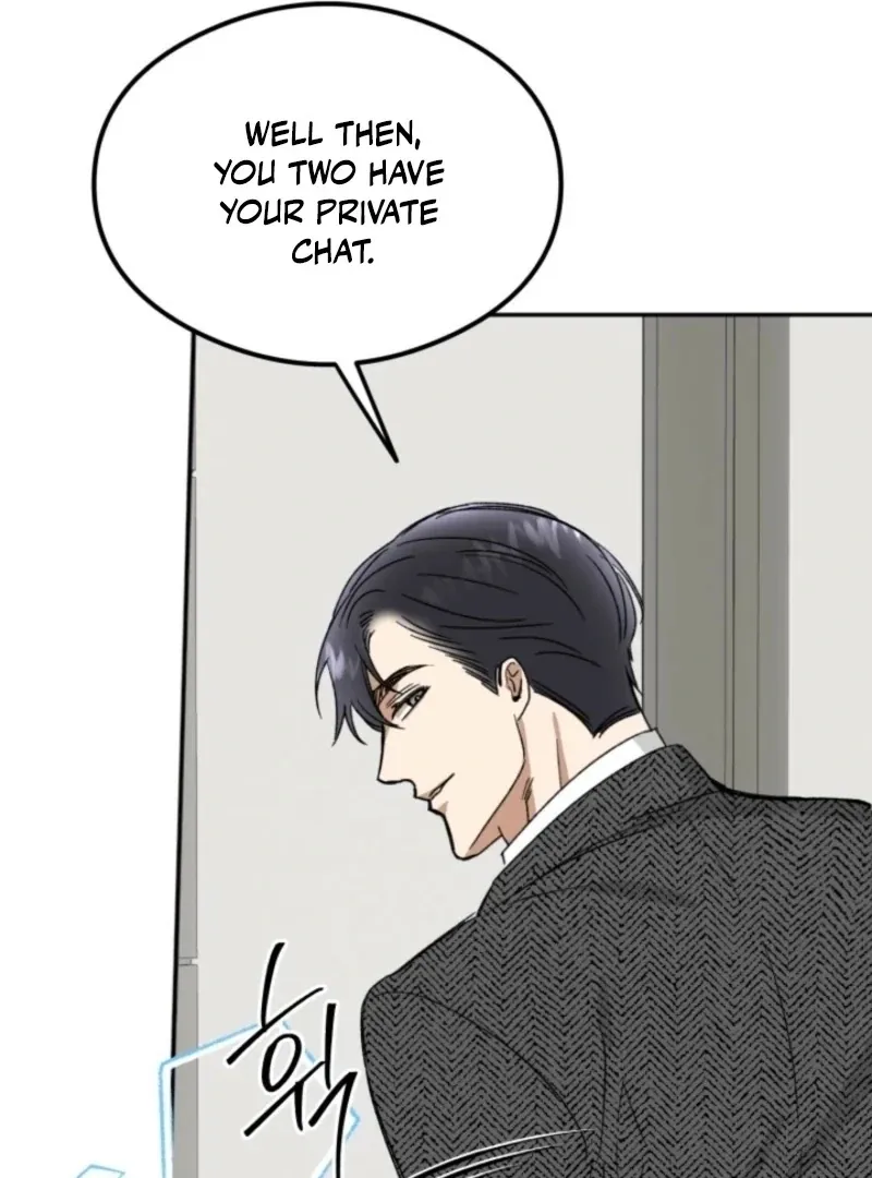Absolute Advantage Chapter 25 page 45 - 