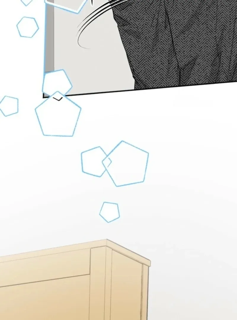Absolute Advantage Chapter 25 page 46 - 