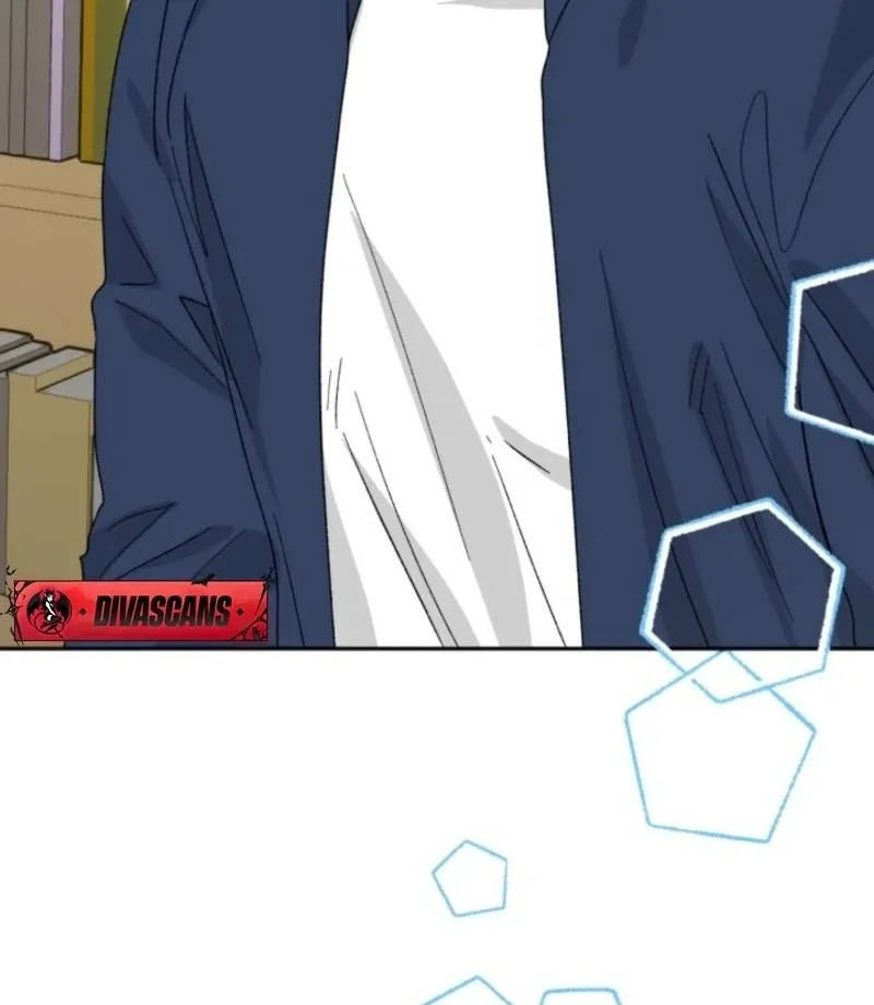 Absolute Advantage Chapter 25 page 48 - 