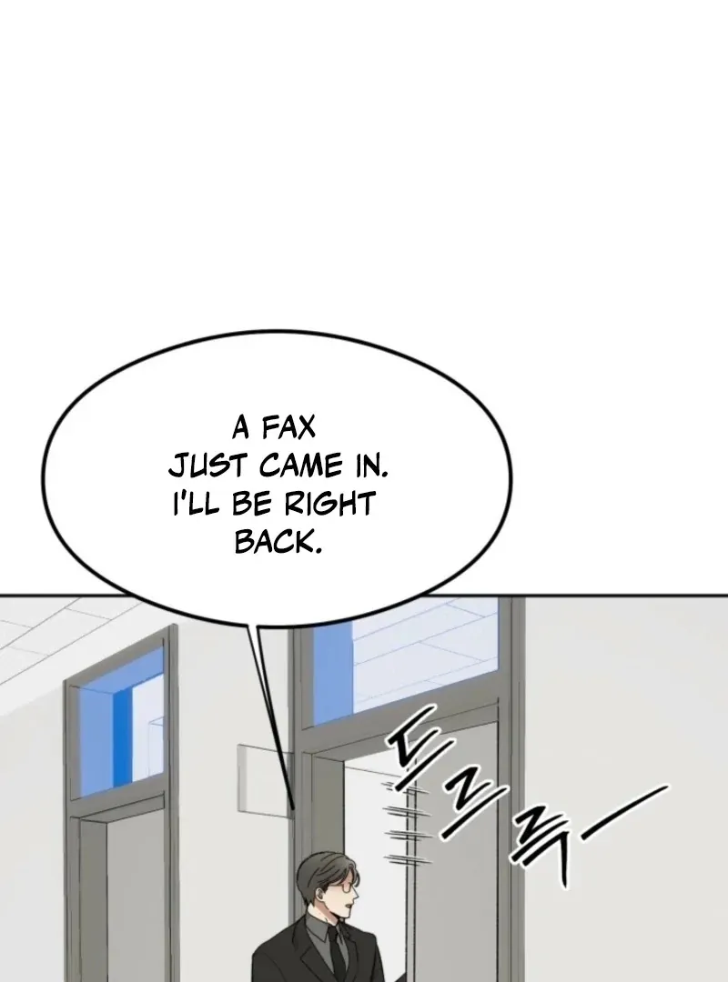 Absolute Advantage Chapter 25 page 6 - 