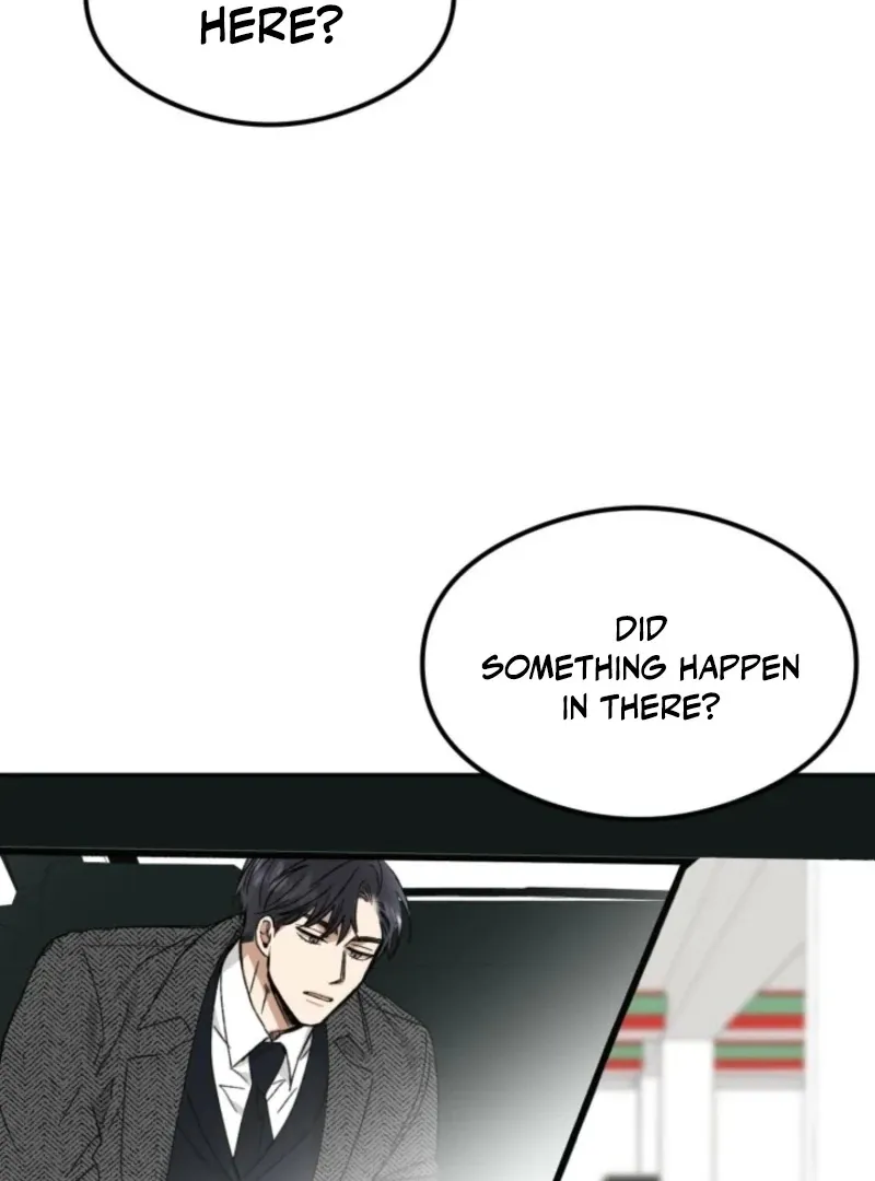 Absolute Advantage Chapter 25 page 53 - 
