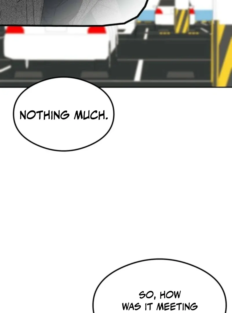 Absolute Advantage Chapter 25 page 54 - 