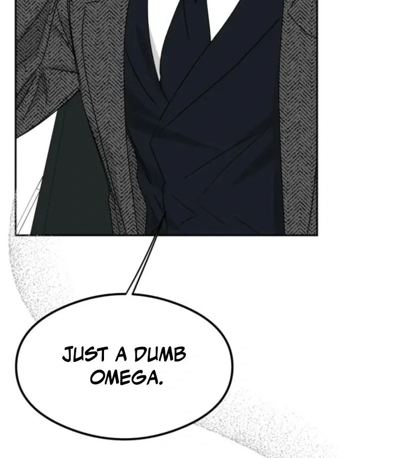 Absolute Advantage Chapter 25 page 56 - 