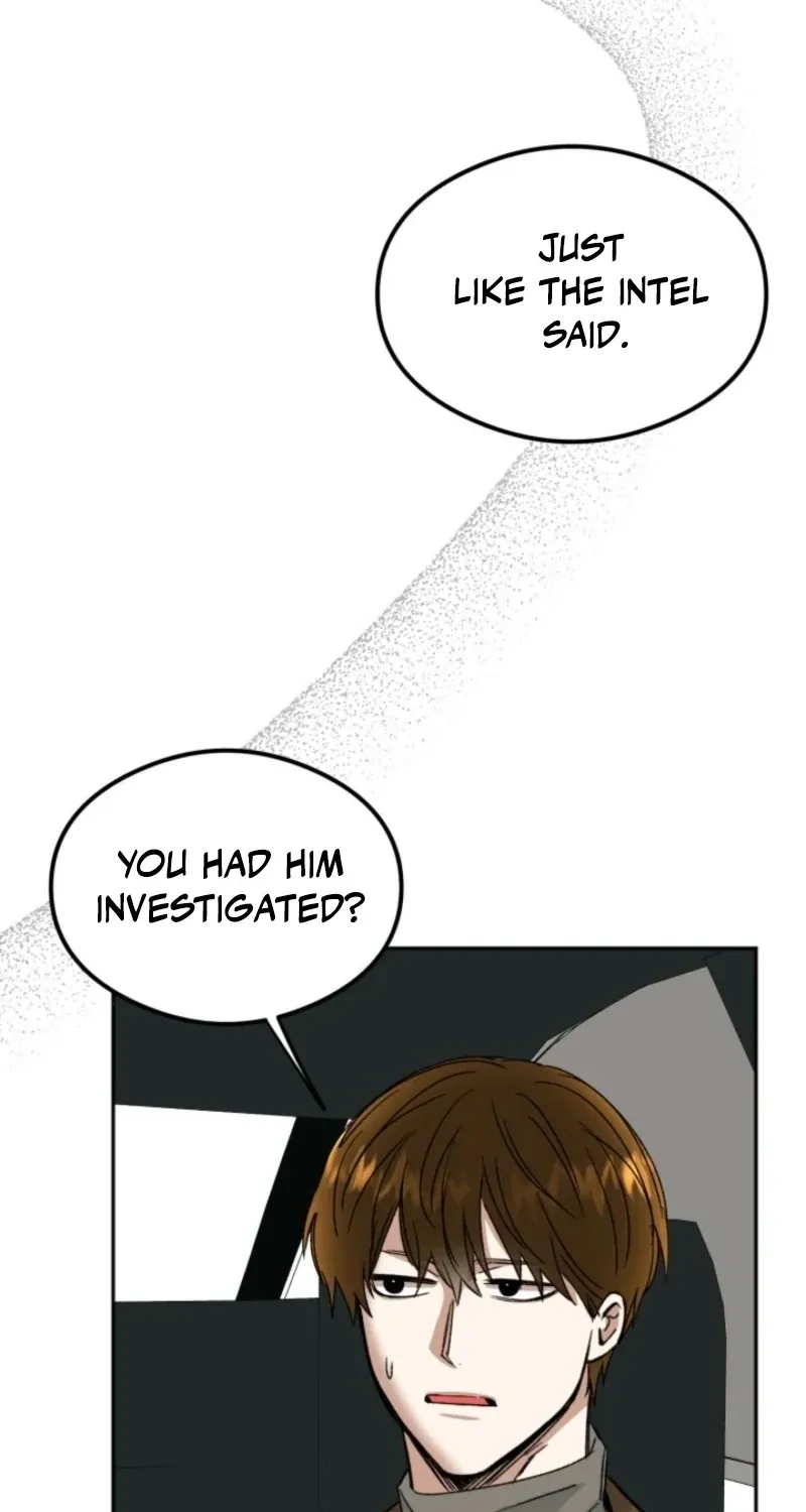 Absolute Advantage Chapter 25 page 57 - 