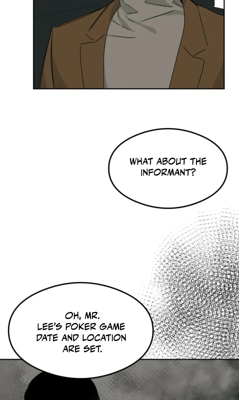 Absolute Advantage Chapter 25 page 58 - 