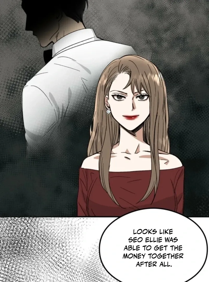 Absolute Advantage Chapter 25 page 59 - 