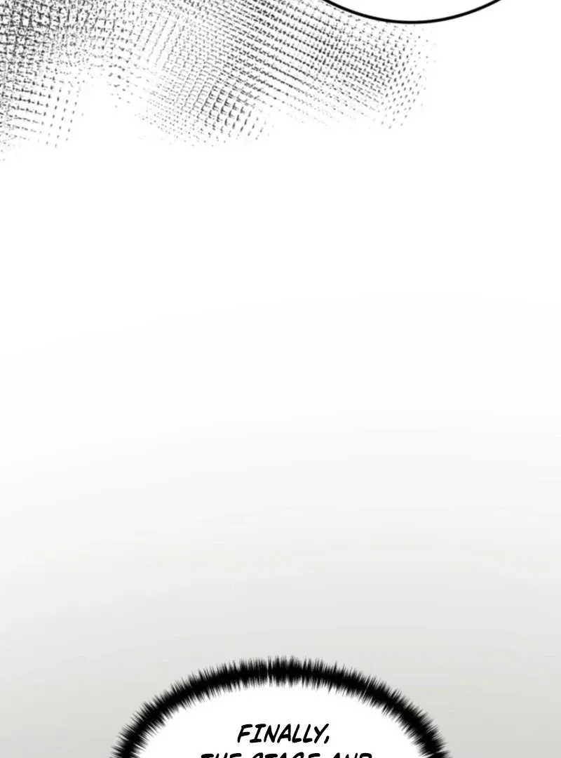 Absolute Advantage Chapter 25 page 60 - 