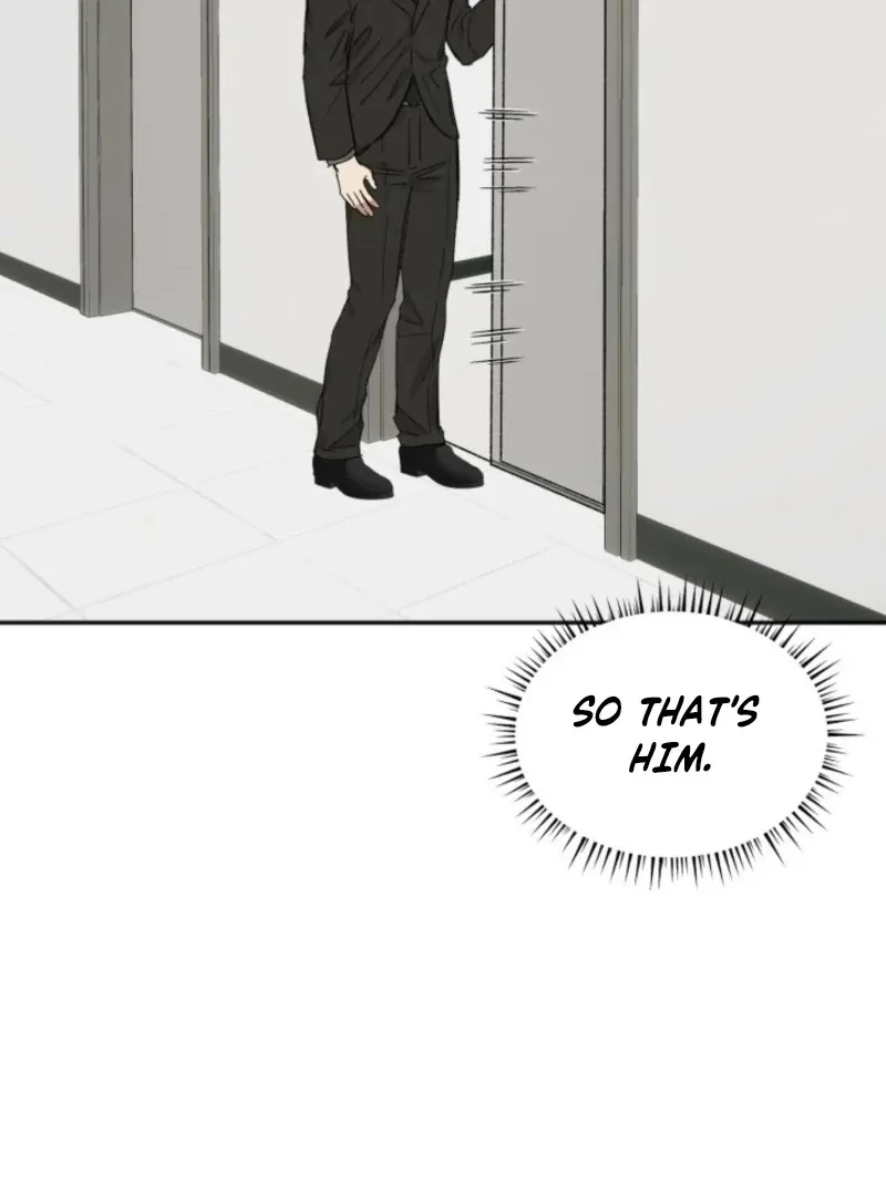 Absolute Advantage Chapter 25 page 7 - 