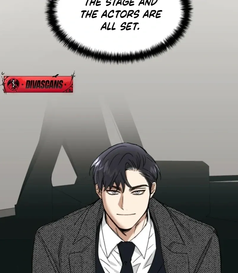 Absolute Advantage Chapter 25 page 61 - 