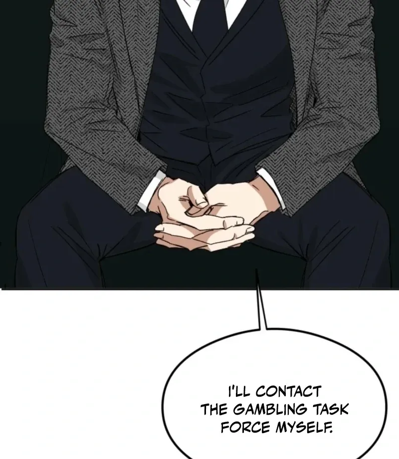 Absolute Advantage Chapter 25 page 62 - 