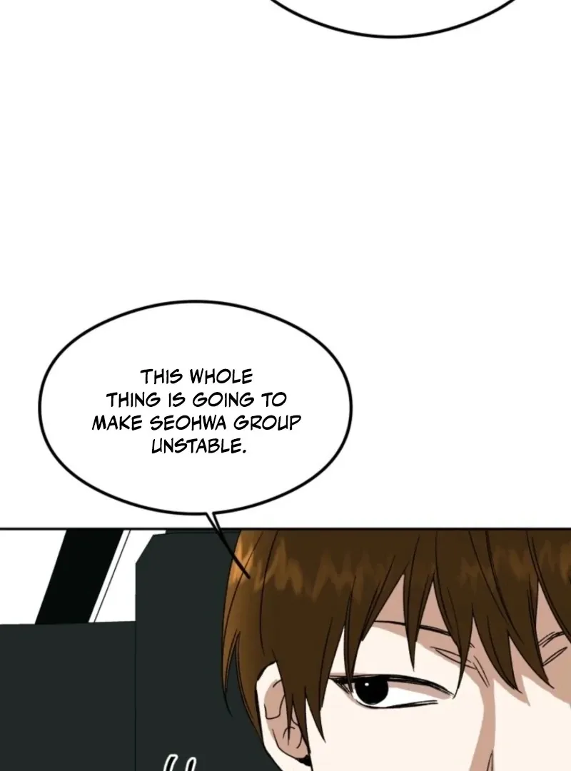 Absolute Advantage Chapter 25 page 63 - 