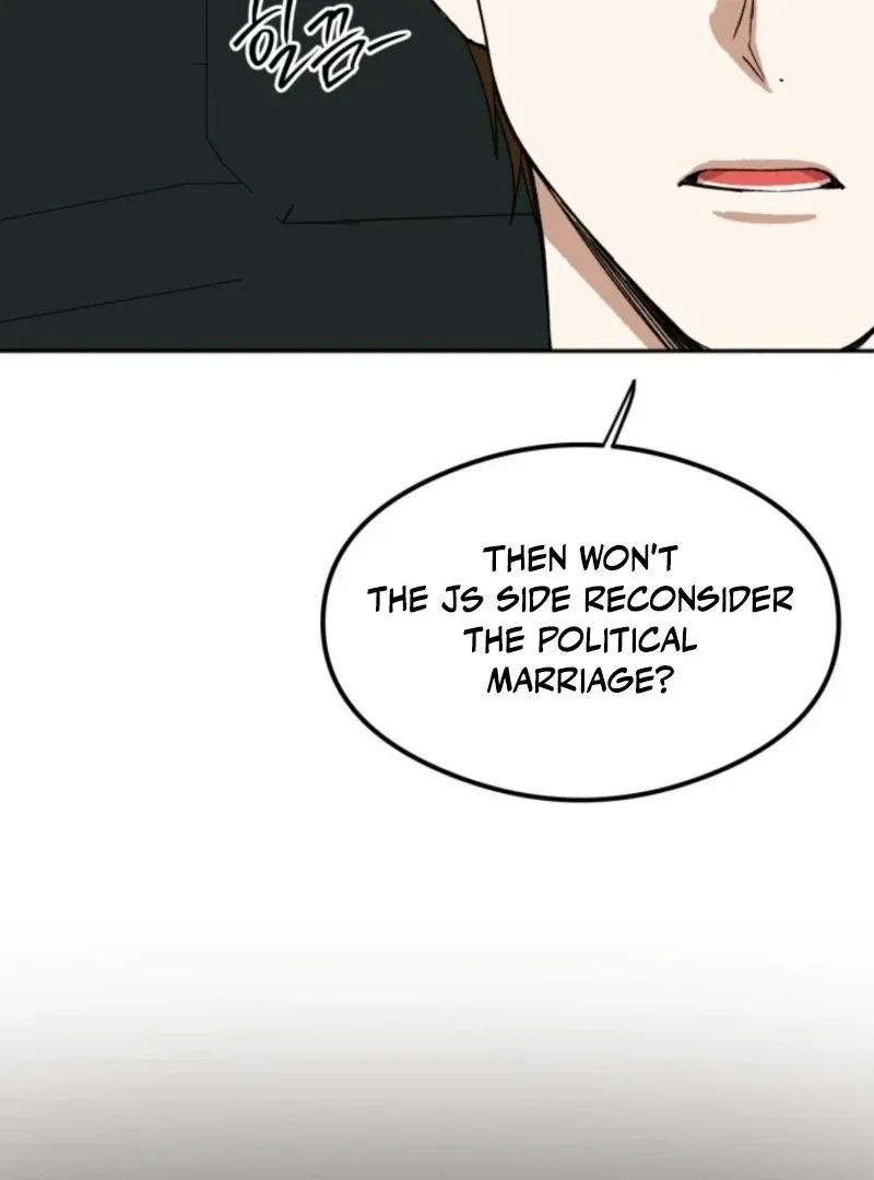 Absolute Advantage Chapter 25 page 64 - 