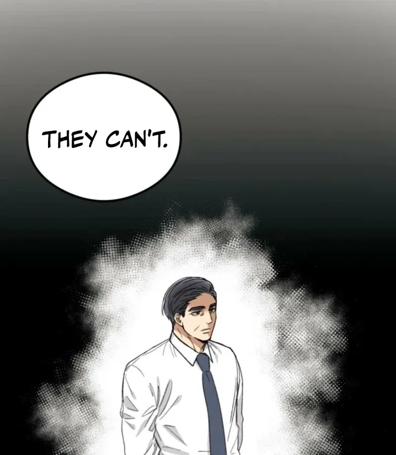 Absolute Advantage Chapter 25 page 65 - 