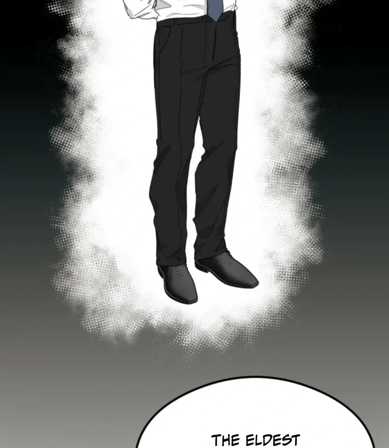 Absolute Advantage Chapter 25 page 66 - 