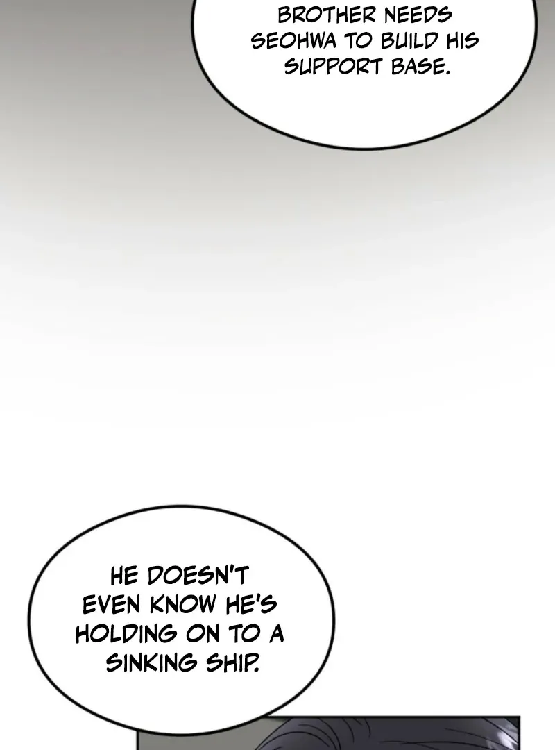 Absolute Advantage Chapter 25 page 67 - 