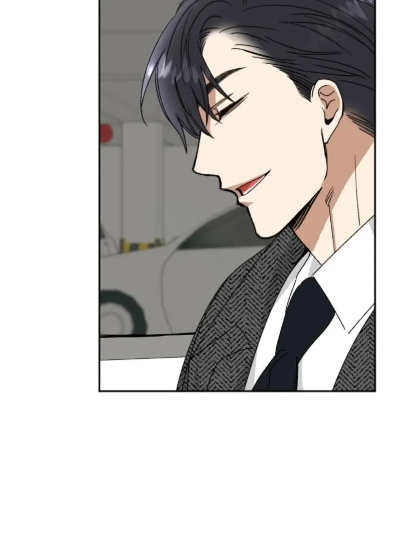 Absolute Advantage Chapter 25 page 68 - 