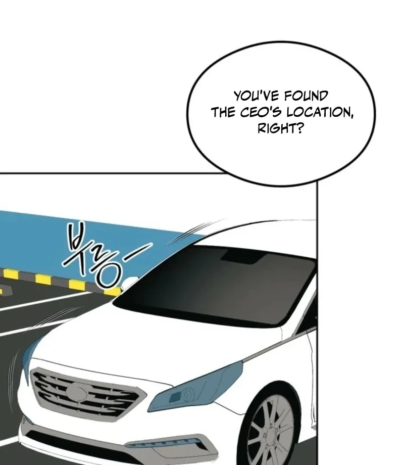 Absolute Advantage Chapter 25 page 69 - 