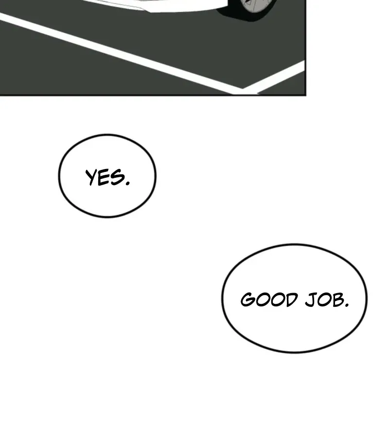 Absolute Advantage Chapter 25 page 70 - 