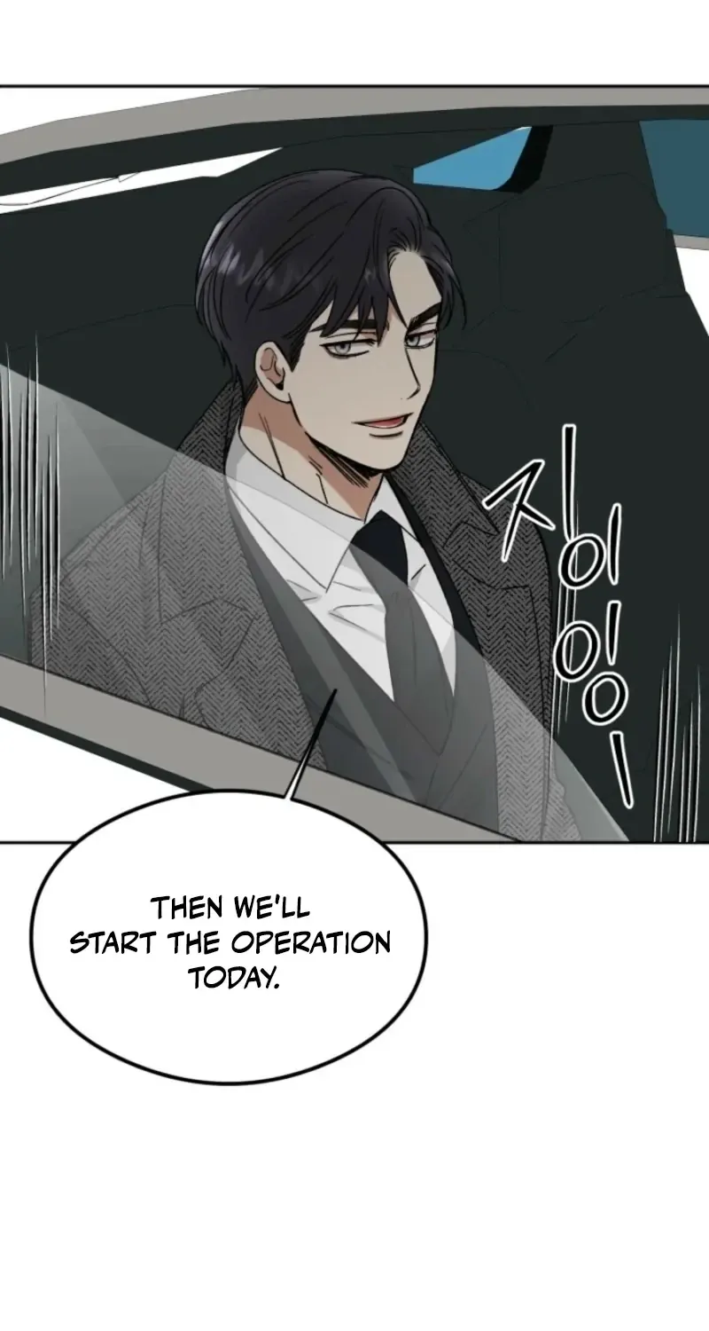 Absolute Advantage Chapter 25 page 71 - 