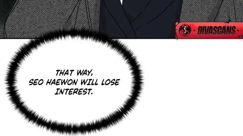 Absolute Advantage Chapter 25 page 73 - 