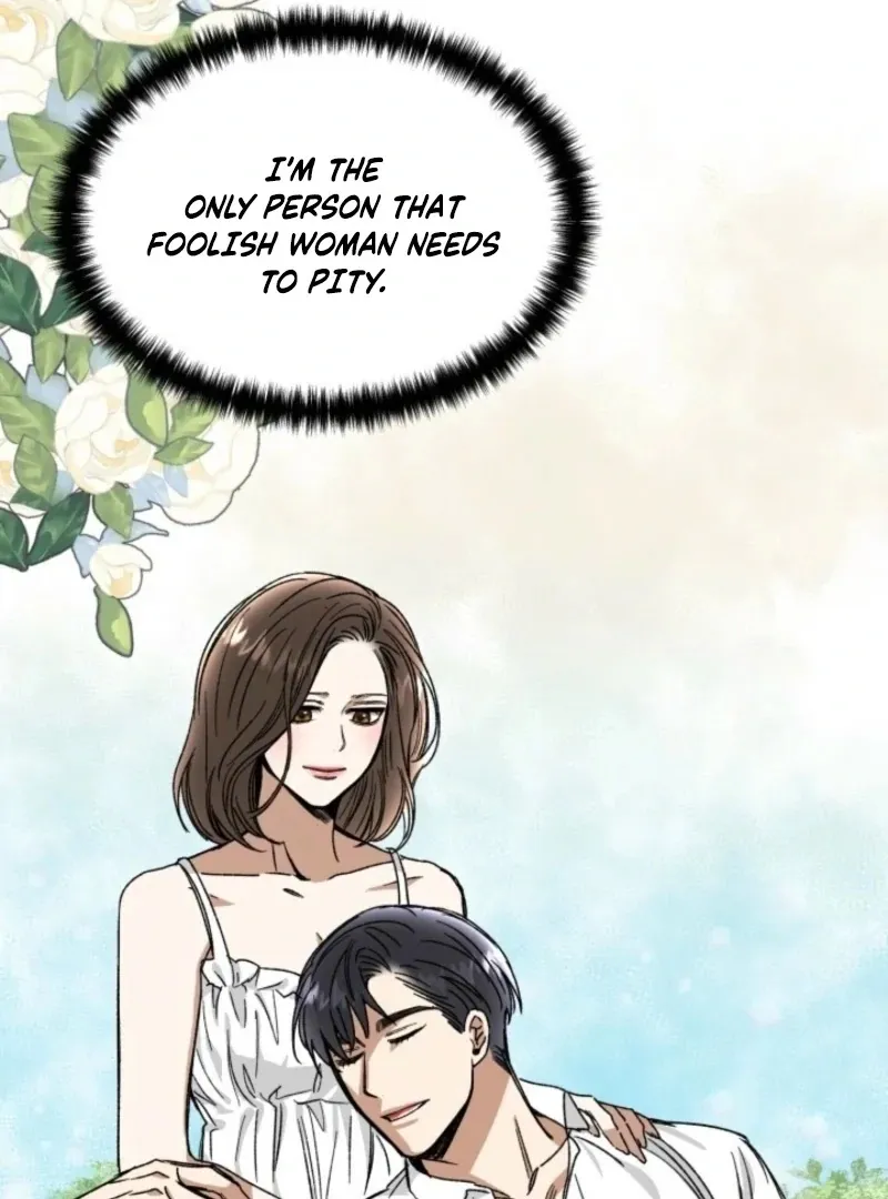 Absolute Advantage Chapter 25 page 75 - 