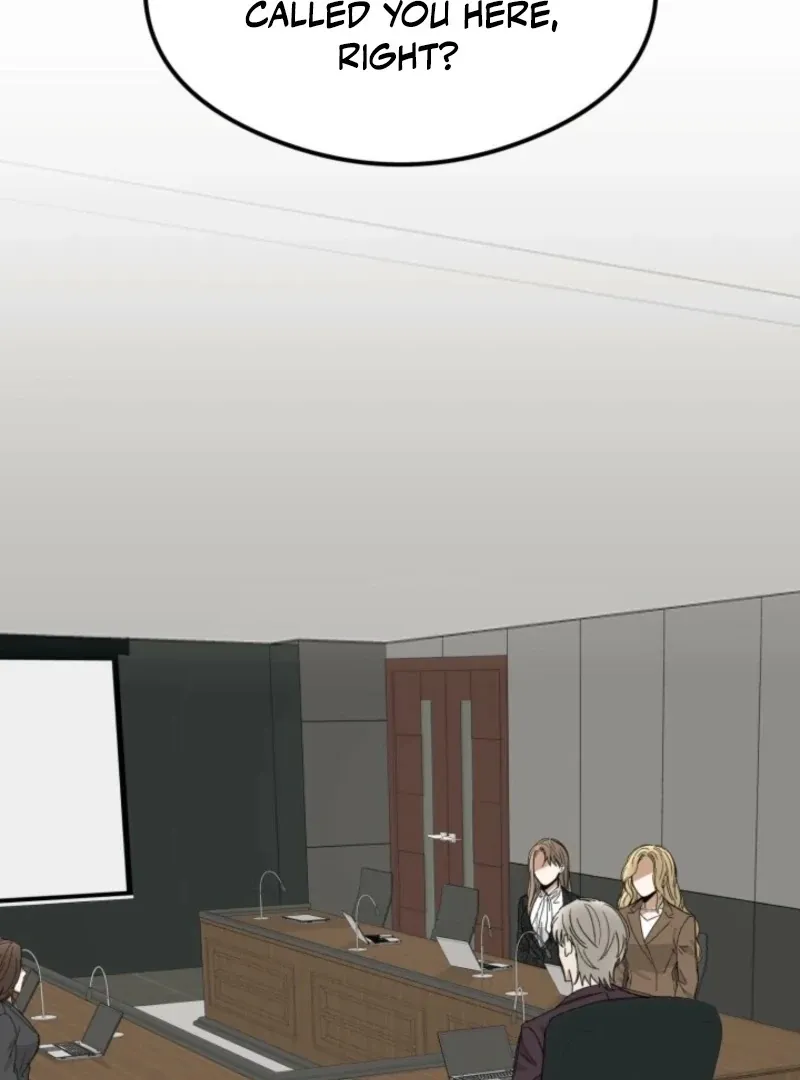 Absolute Advantage Chapter 25 page 79 - 