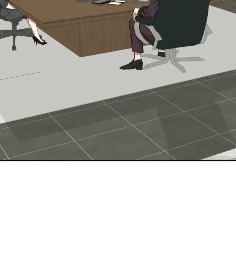 Absolute Advantage Chapter 25 page 80 - 