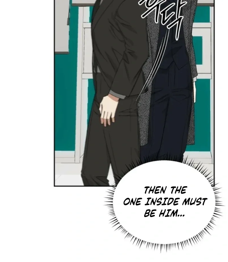 Absolute Advantage Chapter 25 page 9 - 