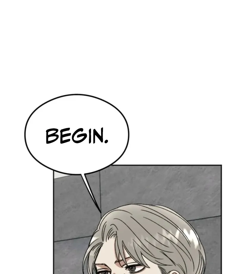 Absolute Advantage Chapter 25 page 81 - 